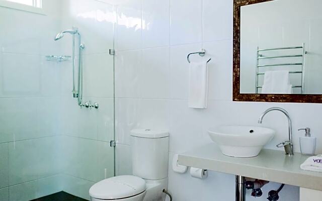 Dalblair Bed & Breakfast