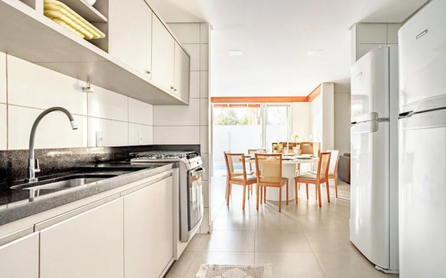 Bello Mare Residence