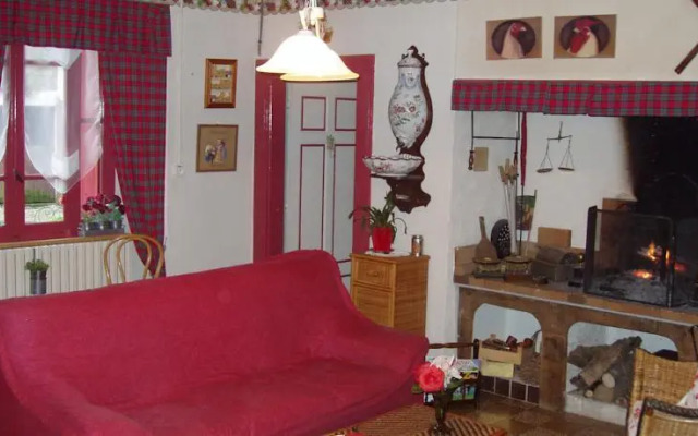 La Campagne de PieMon