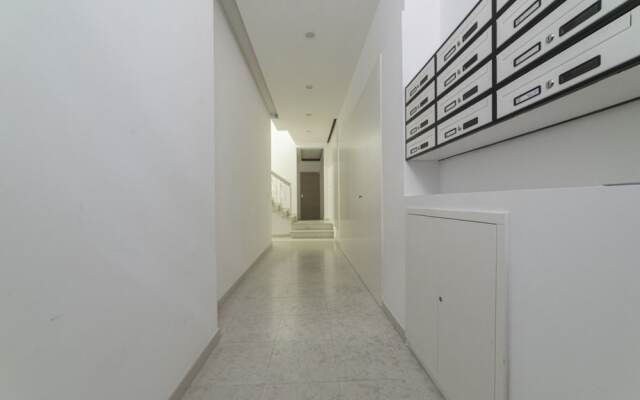 HouSmart Casa dé Calderari