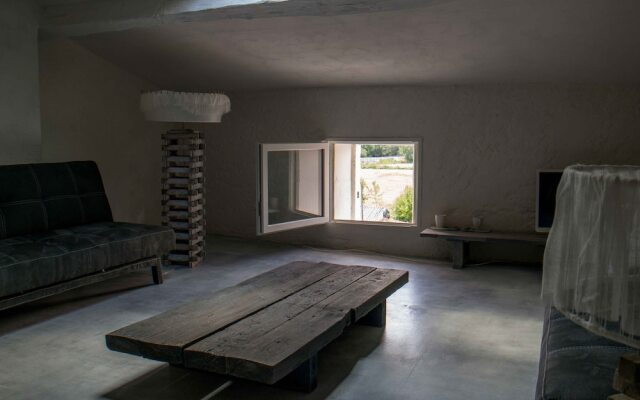 Maison d'Alienor