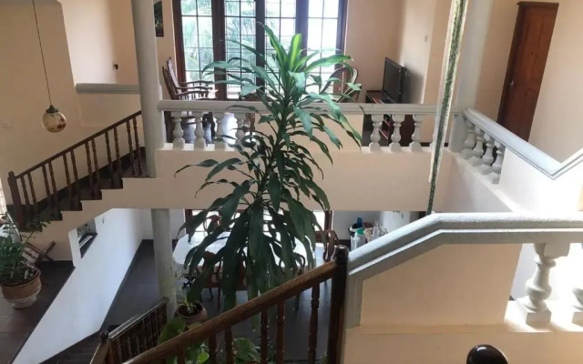 No 51, Menik Home Rest