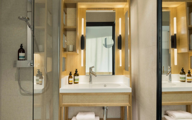 FirstName Bordeaux - part of JdV by Hyatt