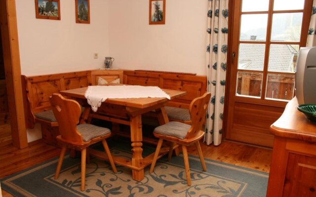 Matlhof