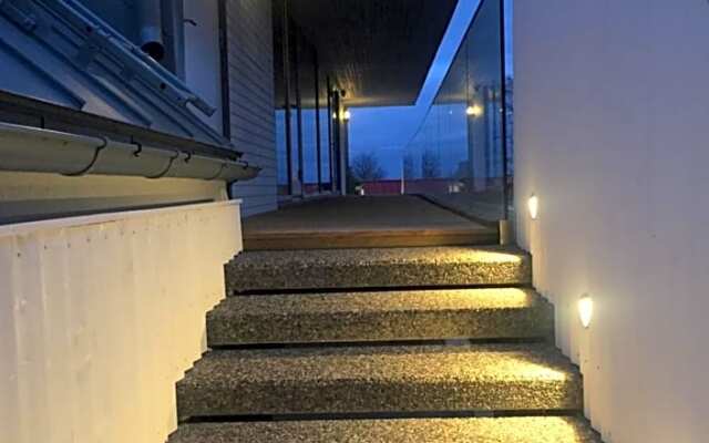 Käsmu Holiday House