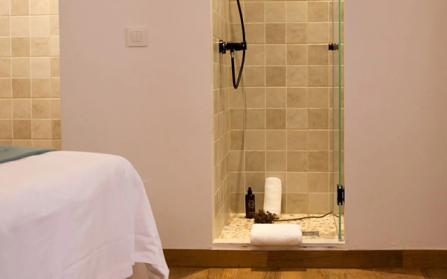 My Rooms Arta - Adults Only by My Rooms Hotels