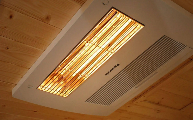 Nagahiro Hotel