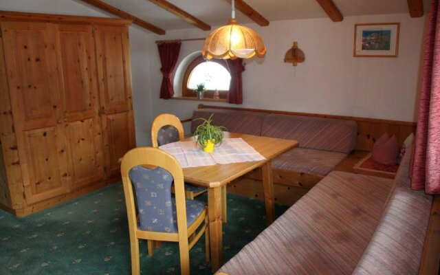 Pension Roman