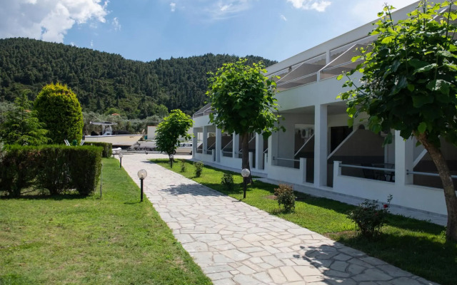 Rema Hotel