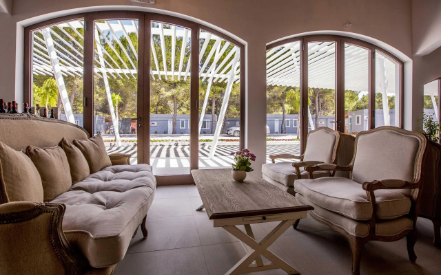 Salve Croatia Homes Amadria Park Trogir