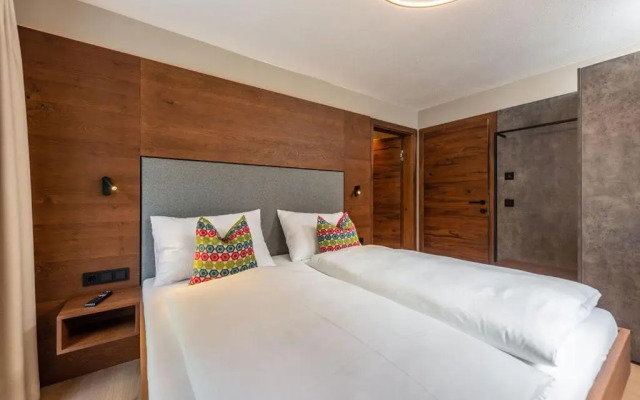 Appartements Wehrhof by Schladmingurlaub