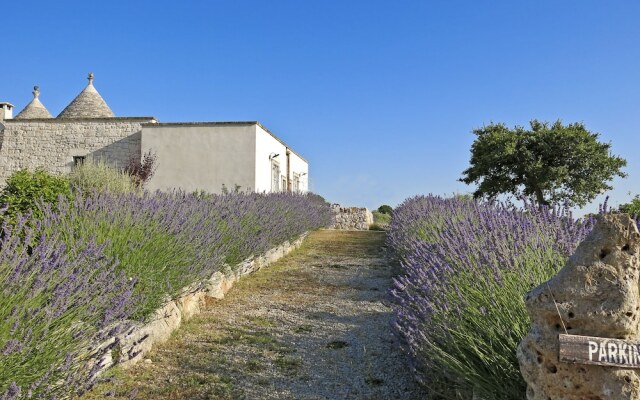 Podere Papilio