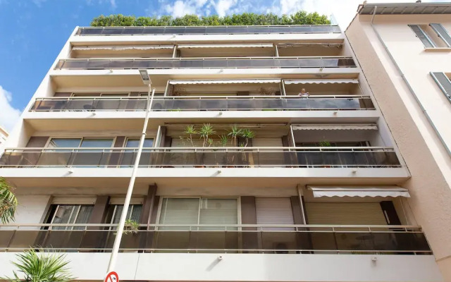 Residence Le Minerve