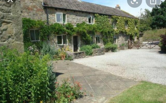 Loadbrook Cottages
