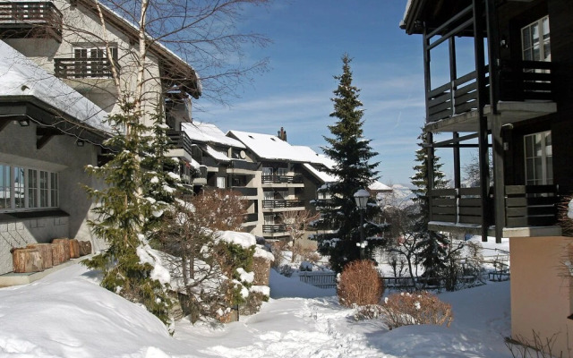 Antar s Mol Son-sur-gruy res