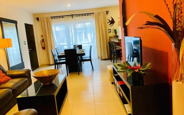 B&B Vida Nueva