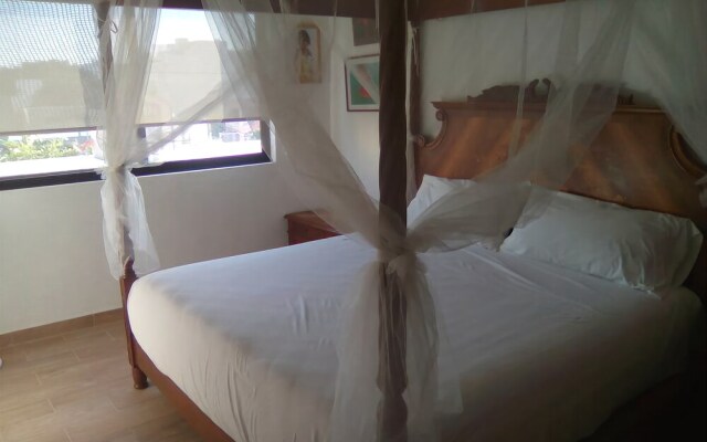 Alquimia By 5th Avenue Realty Group