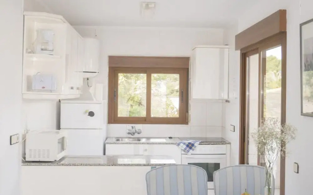 Marineu Jazmines 4/6