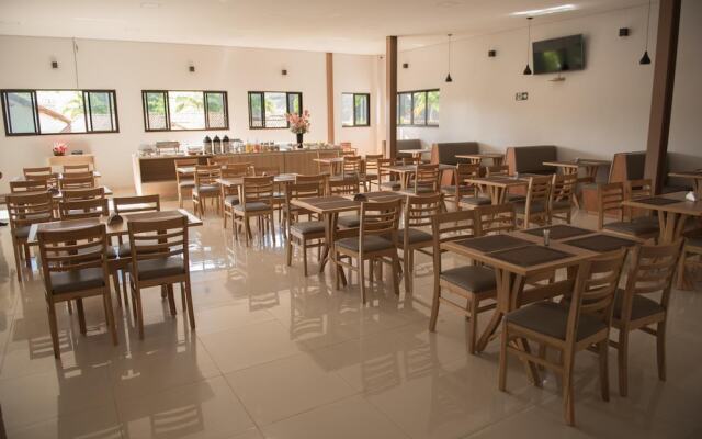 Hotel Comfort Styles