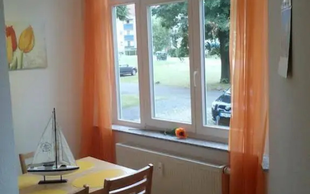 FeWo-Sonntag