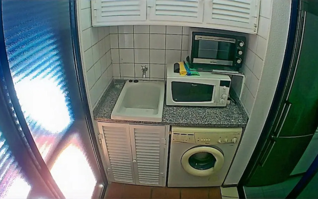 Your Home In Madeira III