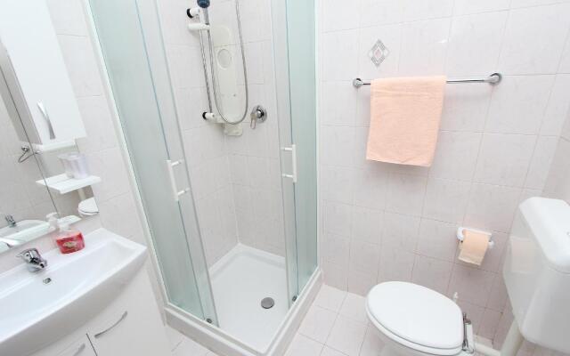Apartment Concetta