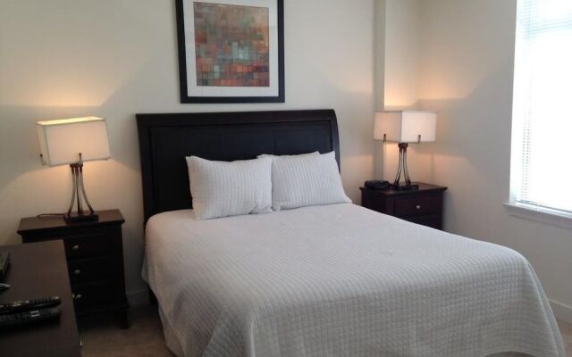 National at Market Square