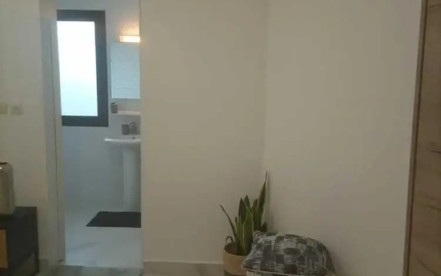 Residence Holi