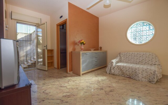 Villa Totò