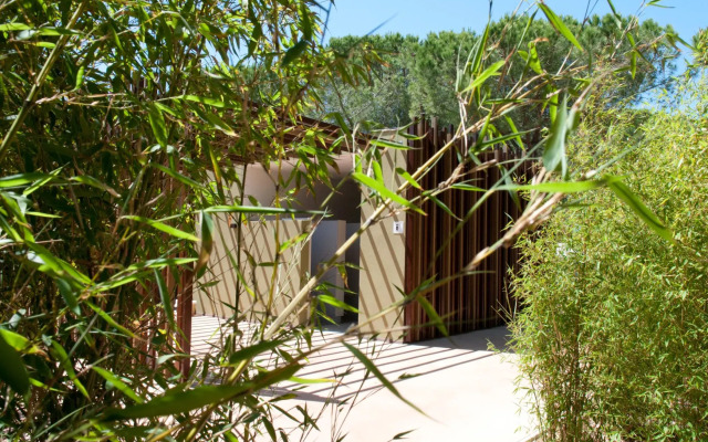Club Del Sole Orbetello Family Collection