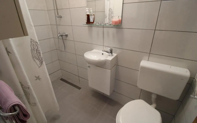 Apartmani Vinkuran