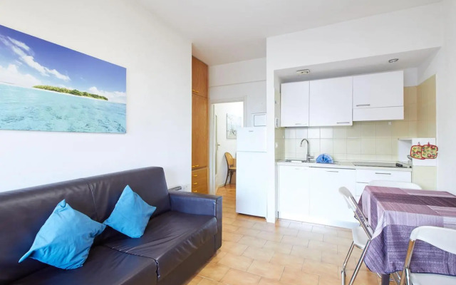 Appartamenti Dell'Arco