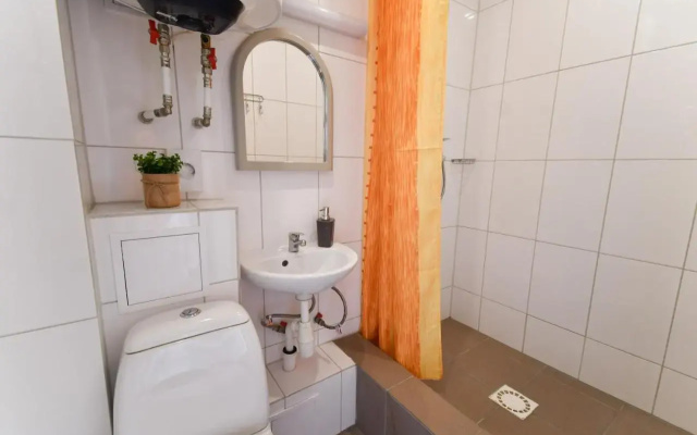 Hostel Nele