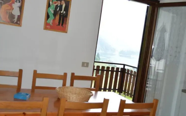 Residence Panorama Adele