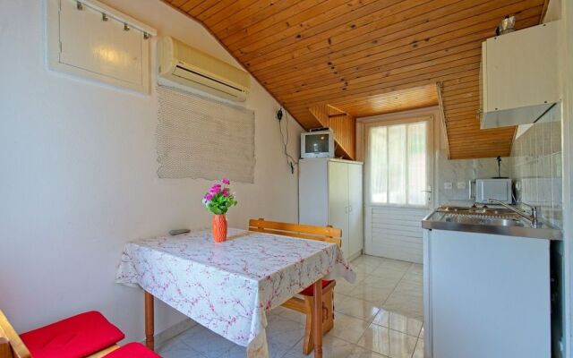 Guest House Matana Pomena