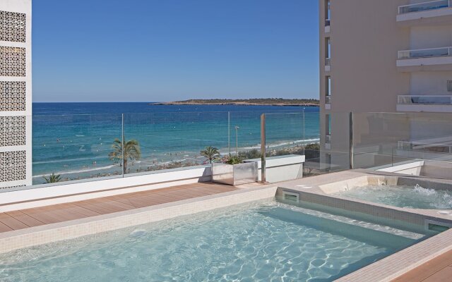 Hotel Sabina