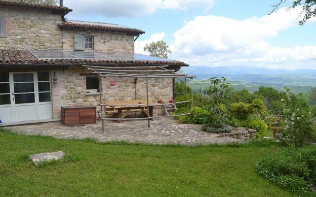 Montesalce
