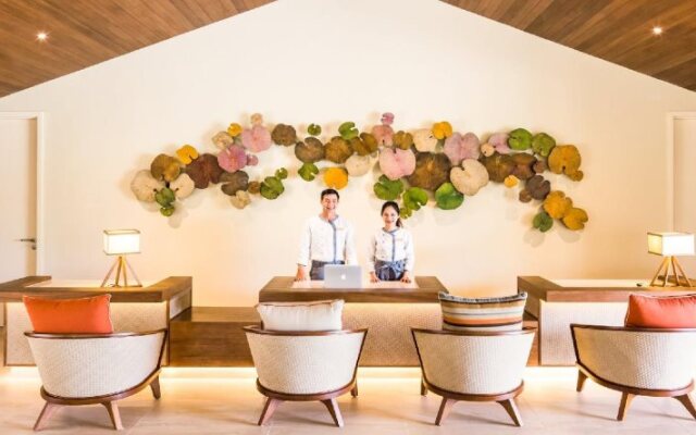 Fusion Resort Phu Quoc