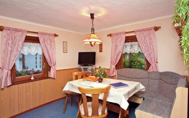 Luxury Cottage inSchmogrow-Fehrow Brandenburg near Lake