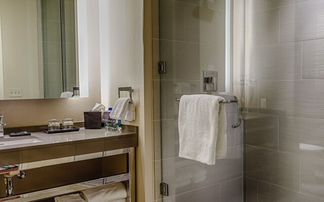 Hard Rock Hotel & Casino Sioux City