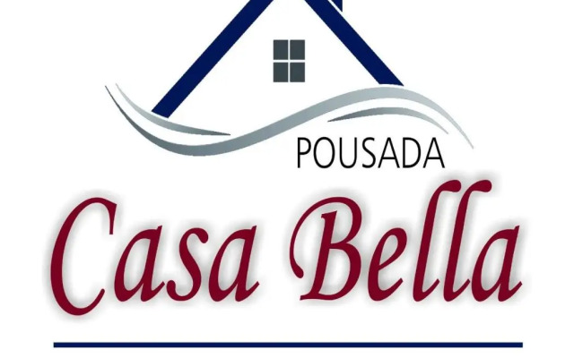 Pousada Casa Bella