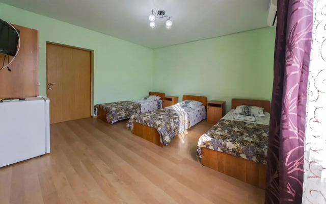 Динара