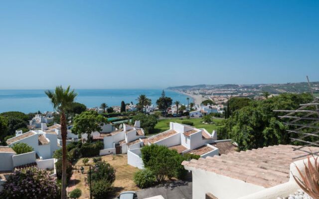Vista Bahia 8858