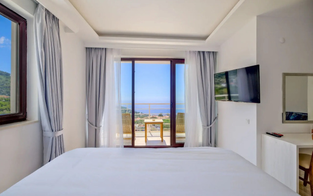 Highclere Hotel and Spa