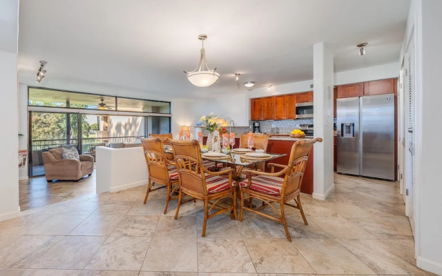 Kaanapali Royal A303