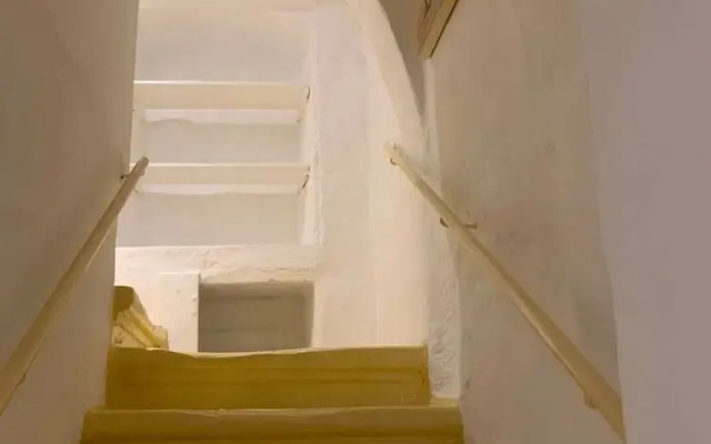 Valletta Studio