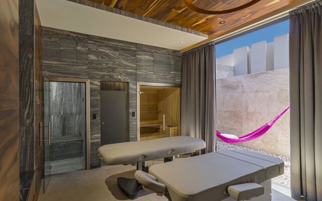 Solaz, A Luxury Collection Resort, Los Cabos