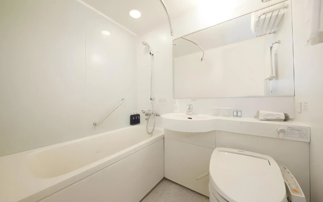 Richmond Hotel Premier Sendai Ekimae