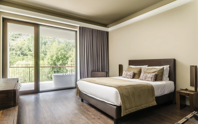 Aqua Village Health Resort & Spa