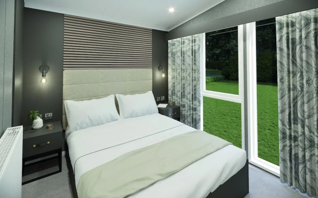 Aberdunant Caravans Direct